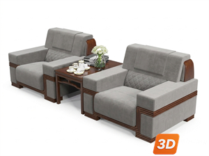 Office Furniture Skp Flies